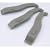 �p�i���[�T�[(Panaracer) TL-3 �^�C�����o�[ TL-3