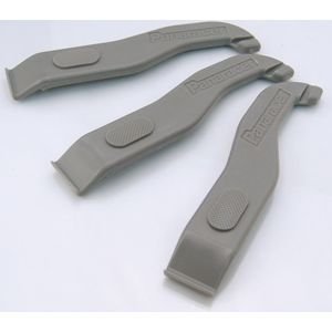パナレーサー(Panaracer) TL-3 タイヤレバー TL-3