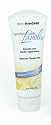 Medela Tender Care Lanolin