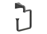 Delta Faucet 75146-RB Dryden Towel Ring, Venetian Bronze