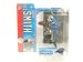  : McFarlane Toys 6