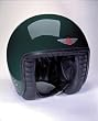 davida helmet