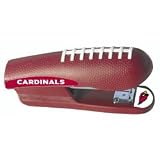 Arizona Cardinals Pro-Grip Stapler
