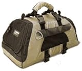 JET SET LTCY iELpL[obOj yhCuV[gz