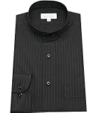 ozie YEhXVcECVc X^hJ[k00020215l