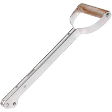 Fill-Rite 5200F1376 Handle Assembly