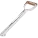 Fill-Rite 5200F1376 Handle Assembly