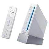 Invisibleshield for Wii with remo