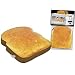 Inflatable Toast