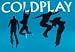 Coldplay
