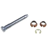 Dorman 38414 Door Hinge Pin and Bushing by Dorman