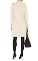 Military Moleskin Coat