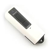 アイメックス Bluetooth I/F モバイルハンディスキャナ BW-130BT