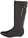 Qupid Women's Nesha 92 Riding Boot