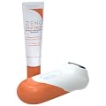 Zeno Heat Treat Blemish Prevention Kit, 1-Count