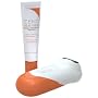 Zeno Heat Treat Blemish Prevention Kit, 1-Count