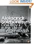 One Day in the Life of Ivan Denisovich (Penguin Modern Classics)