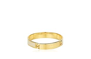Marc by Marc Jacobs Brazalete Standard