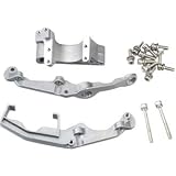 Traxxas Engine Mount: Revo, Slayer by Traxxas