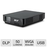 DLP Projector,Newegg.com