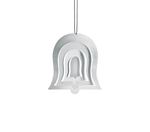 Blomus 65307 HOLIO Christmas Ornaments