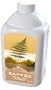 SAPROX Natural Treatment Fungal Skin Infections