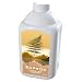 SAPROX Natural Treatment Fungal Skin Infections
