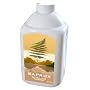 Saprox Natural Antifungal: Effective for: Tinea Versicolor, Mild Nail Funugs, Jockitch, Athlete's Foot