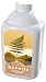 Health & Personal Care : Saprox Natural Antifungal