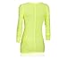 Under Armour Women's UA Sun Sheer Long Sleeve