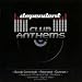 Dependent club anthems