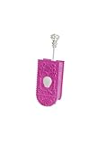 Monster High Travel Scaris Skelita Calaveras Doll