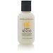 Bumble and Bumble Super Rich Conditioner 2.0 oz ( Travel Size )