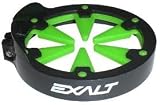 Exalt Paintball Feed Gate