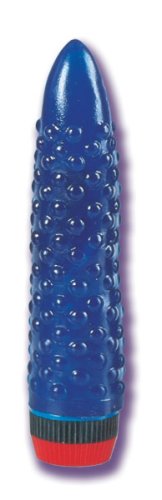 California Exotics Future Flex Jelly Meteorite 6-Inch Vibe