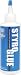 FloraCraft Styrofoam Accessories StyroGlue, 4-Ounce