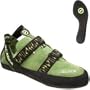 Scarpa Veloce Climbing Shoe (M)