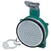 AO Safety 247-50810-00000: Escape Artist® Mouthbit Respirators