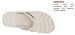 Sports : Hummer White Sandalen