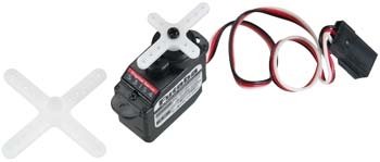Futaba S3154 Servo Digital Micro HT