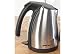 Applica/Black & Decker JKC650 Stainless Steel Electric Kettle