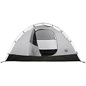 Big Agnes Sunnyside 2-Person 3-Season Outback Tent with Footprint