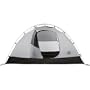 Big Agnes Sunnyside 2-Person 3-Season Outback Tent with Footprint