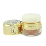 Exclusive By Yves Saint Laurent Touche Blush - No. 6 Sienna 4.5g/0.15oz