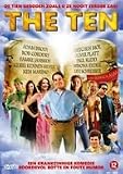 The Ten (2007) (Region 2) (import)