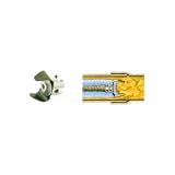 アサダ グリースカッタ 48617 （取寄品）