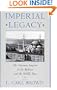 Imperial Legacy