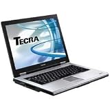 Toshiba Tecra A10, MS Windows XP Professional , Intel Core 2 Duo P8700 2.53 GHz, 2GB Memory, 250GB Hard Drive, 15.4 WXGA, DVDRW, Full 1 Year RTB Warranty