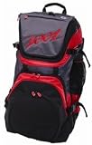 Zoot Tri Bag - 2011