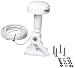 Tram 1657-HC Marine Radio Antenna